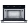 Встраиваемая микроволновая печь Whirlpool W7 MD440: Количество уровней мощности 7