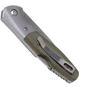 Нож Boker Magnum Nice (2373-09-16): Тип ножа Карманный