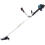 Мотокоса Makita RBC2500