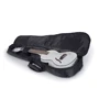 Чехол ROCKBAG RB20002 B Student Line Tenor Ukulele Gig Bag: Тип Чехлы