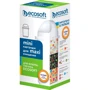 Картридж для фильтров-кувшинов Ecosoft (4820056800425) фото 2