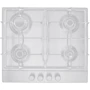 Духова шафа електрична Beko BBSE12130XD (комплект): Об'єм, л 72 л