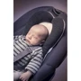 Матрасик Babymoov анатомический Cosymorpho smoky (A050408) фото 6