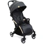 Прогулочная коляска Chicco Goody Plus Stroller City Map Re-Lux (79877.57)