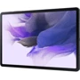Планшет Samsung Galaxy Tab S7 FE 4/64 GB Mystic Black Approved Витринный образец фото 5