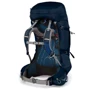 Рюкзак Osprey Atmos AG 65 Unity Blue - LG (009.1703): Цвет синий