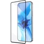 Аксессуар для смартфона BeCover Tempered Glass Premium Black for Samsung A022 Galaxy A02/M022 Galaxy M02 (705594)