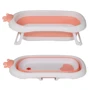 Ванночка El Camino ME 1105 CROWN coral powder фото 2