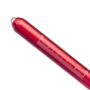Фонарь туристический Mactronic Medlite (10 Lm) (PHH0081): Световой поток, лм 10