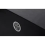 GRANADO Alicante black shine (2401)