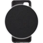 Аксессуар для смартфона Lakshmi Case Silicone Cover Full Camera Black for Xiaomi Redmi 10: Тип накладка на заднюю часть