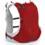 Рюкзак Рюкзак Osprey Duro 6 Phoenix Red S/M бордовый (009.1963)