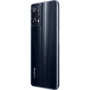 Смартфон Realme 9 Pro 6/128Gb Midnight Black: Оперативная память 6 ГБ