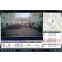 EasyGo 530B-DVR Навител: Коммуникации USB 2.0