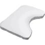 Наволочка Sonex Aero Optical White функциональная на подушку ErgoSens 50x70 (SO102349)
