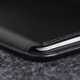 Чехол для iPhone Switcheasy MagWallet Black (GS-103-168-229-11) for iPhone фото 9