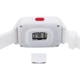 Смарт-часы AmiGo GO006 GPS 4G WIFI VIDEOCALL White: Интерфейсы подключения Bluetooth, Gps, Wifi