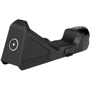 Ліхтар туристичний Olight Sigurd black (2370.38.87): Максимальний час роботи, год 4