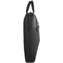 Сумка для ноутбуков 2E Bags&Cases 17" Black (2E-CBN617BK): Материал нейлон