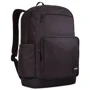 Сумка для ноутбуков Case Logic 15.6" Query 29L Black (CCAM-4116)