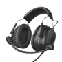 Навушники Trust GXT 444 Wayman Pro Gaming Headset Black (23248)