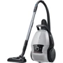 Пылесос Electrolux PD91-4MG