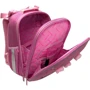 Рюкзак-черепашка Mini CLASS 2103C Owls, 2 отд., 35x27x16см: Возрастная группа от 6 до 10 лет