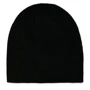 Мужская шапка 47 Brand Camfill 47 Beanie Boston Red S (CMFLB02ACE-BK) UNI black: Производитель 47 Brand