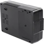 ARTLINE AIO 650 (ALAIO650): Количество Euro-розеток, шт 6