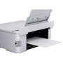 МФУ Epson L8160 (C11CJ20404) UA: Тип печати цветная