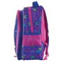 Рюкзак школьный Smart Smart ZZ-02 Cool Princess: Тип Для средней школы