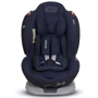 Автокресло EasyGo Tinto 0-25 9024-EGT-09 navy, синий фото 12