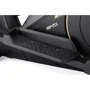 Орбитрек Gymtek XC4500 электромагнитный золотой (5905884422502)