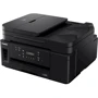БФП Canon PIXMA GM4040 Wi-Fi (3111C009): Клас пристрою офісний