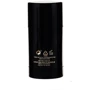 Парфумований дезодорант Carolina Herrera Bad Boy 75 ml: Вид Парфумований дезодорант