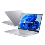 Ноутбук Acer Swift 3 SF314-511 (NX.ABNEP.005)