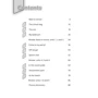Quick Minds (Ukrainian edition) НУШ 2: Activity Book: Производитель Cambridge University Press
