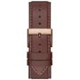 Наручные часы GUESS (GW0216G1): Стиль Классический
