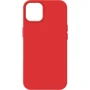 Чехол для iPhone ArmorStandart ICON2 Case Pink Pomel (ARM60478) for iPhone 13