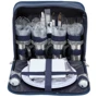 Набор для пикника Набор для пикника Time Eco TE-244 Set (6216028114207_2)