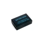 Extradigital Canon LP-E17, (Chip) 1040 mAh (BDC2697): Тип Аккумулятор