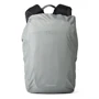 Lowepro Photo Hatchback BP 250 AW II (LP36957-PWW) фото 7