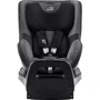 Автокресло Britax-Romer Duaflix Pro Graphite Marble: Группа 0+/1