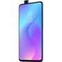 Смартфон Xiaomi Mi 9T 6/64 GB Glacier Blue Approved Витринный образец фото 5