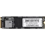 AMD Radeon R5 960 GB (R5MP960G8): Тип накопителя внутренний