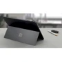 Планшет Microsoft Surface Pro 9 i5 8/512GB Win 11 Graphite (QHB-00017): Камера 10 МП + фронтальная 5 МП