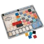 Настольная игра Plan B Games Азул (NMG60140UA): Возраст от 8-ми лет