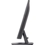 Монитор iiyama XU3294QSU-B1: Тип ЖК-матрицы VA