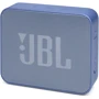 Акустика JBL Go Essential 2 Blue (JBLGOES2BLU)