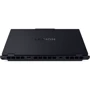 Ноутбук Lenovo Legion 5 15IRX10 (83LY0000US)